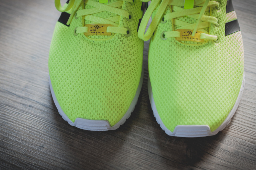adidas zx flux electric review 8 1000x666