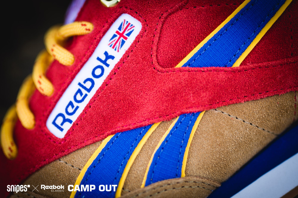 SNIPES x Reebok Camp Out 10 1000x666