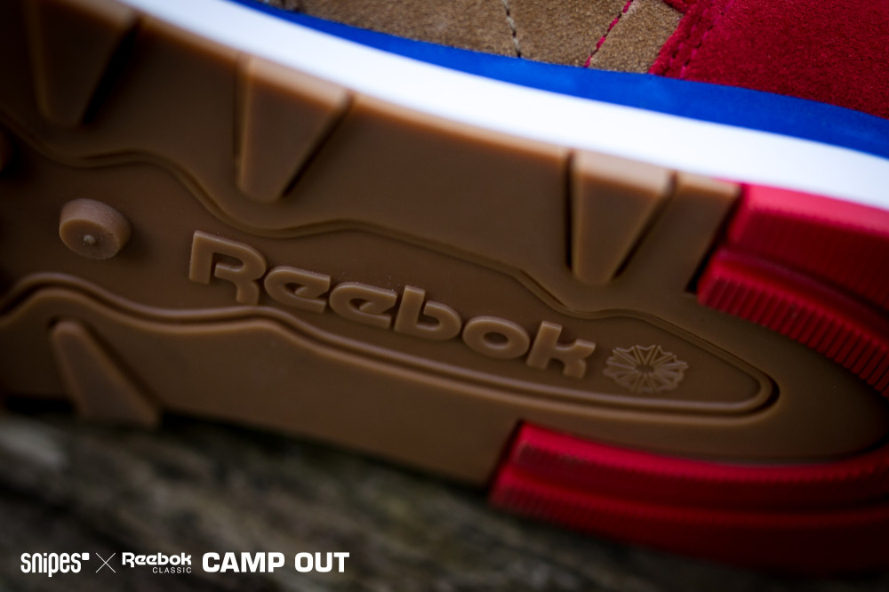 SNIPES x Reebok Camp Out 11 1000x666