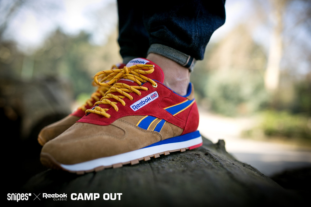 SNIPES x Reebok Camp Out 12 1000x666