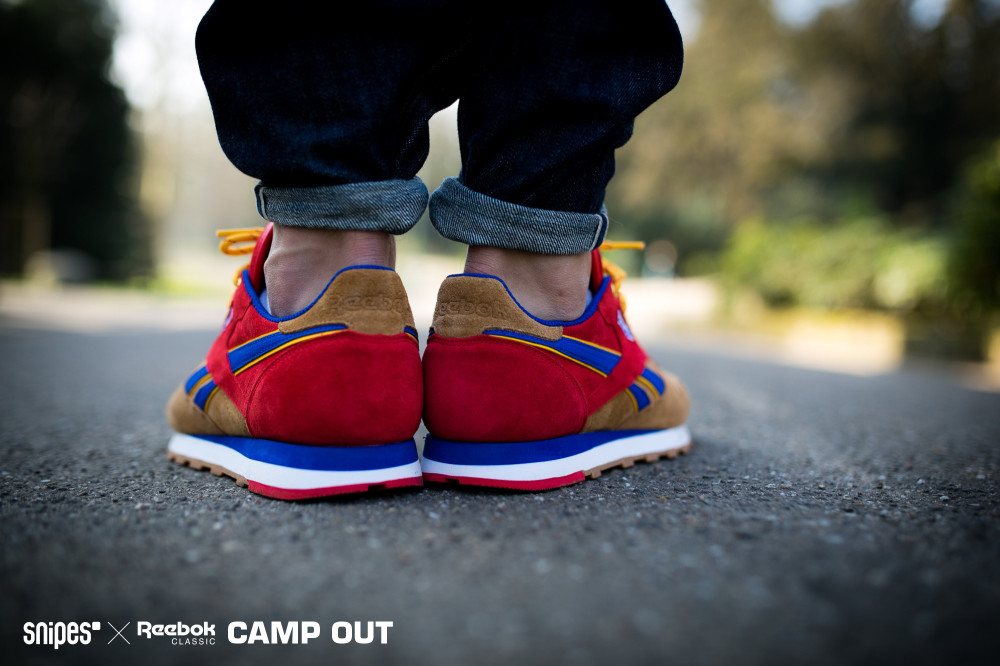 SNIPES x Reebok Camp Out 13 1000x666
