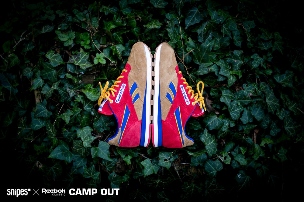 SNIPES x Reebok Camp Out 14 1000x666
