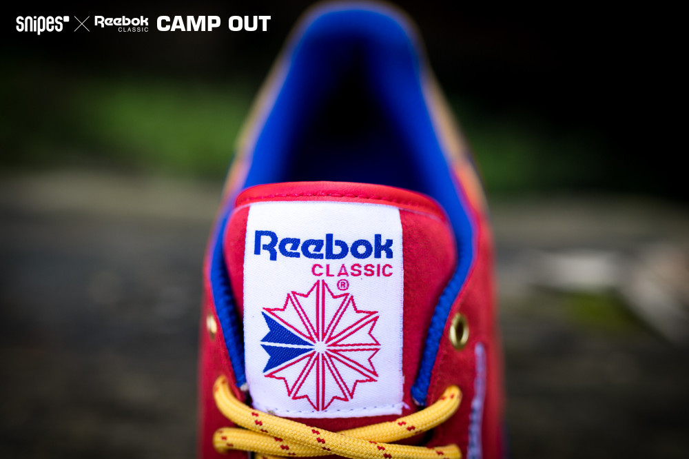 SNIPES x Reebok Camp Out 5 1000x666
