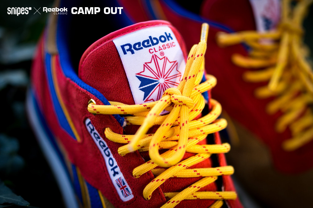 SNIPES x Reebok Camp Out 6 1000x666