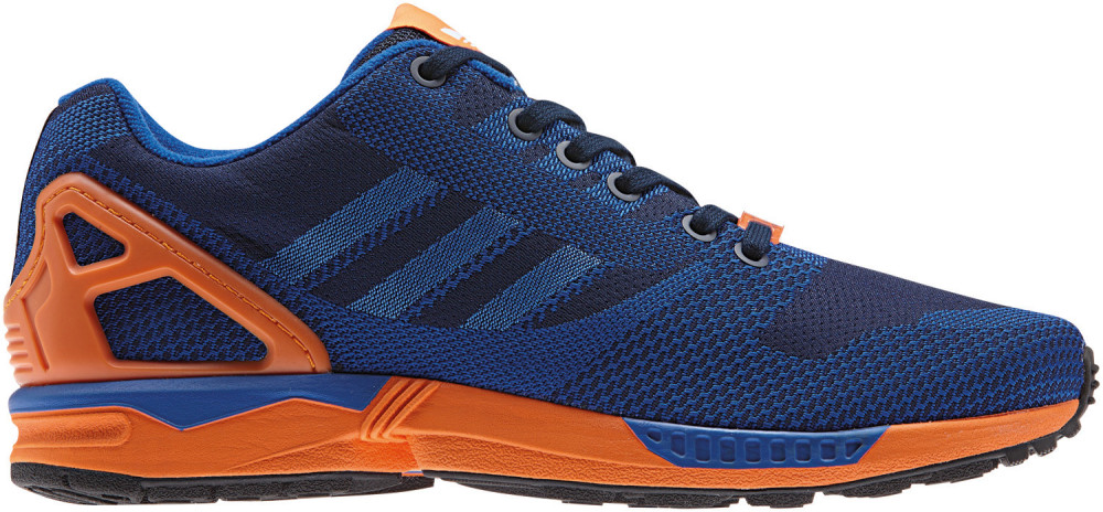 adidas ZX FLUX 8000 Weave Pack 10 1000x464