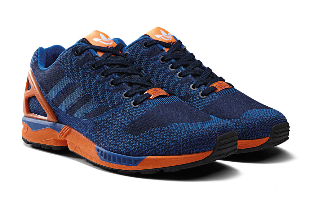 adidas ZX FLUX 8000 Weave Pack 11 1000x660
