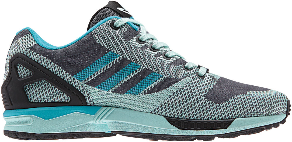 adidas ZX FLUX 8000 Weave Pack 12 1000x489