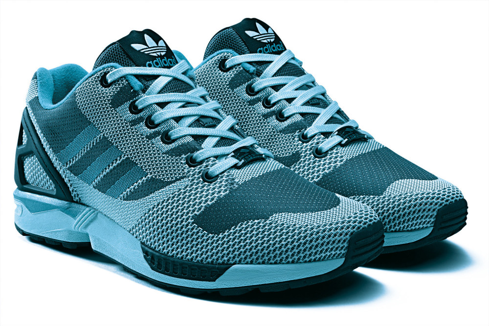 adidas ZX FLUX 8000 Weave Pack 13 1000x666