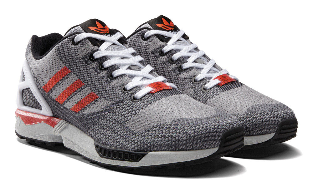 adidas ZX FLUX 8000 Weave Pack 7 1000x596