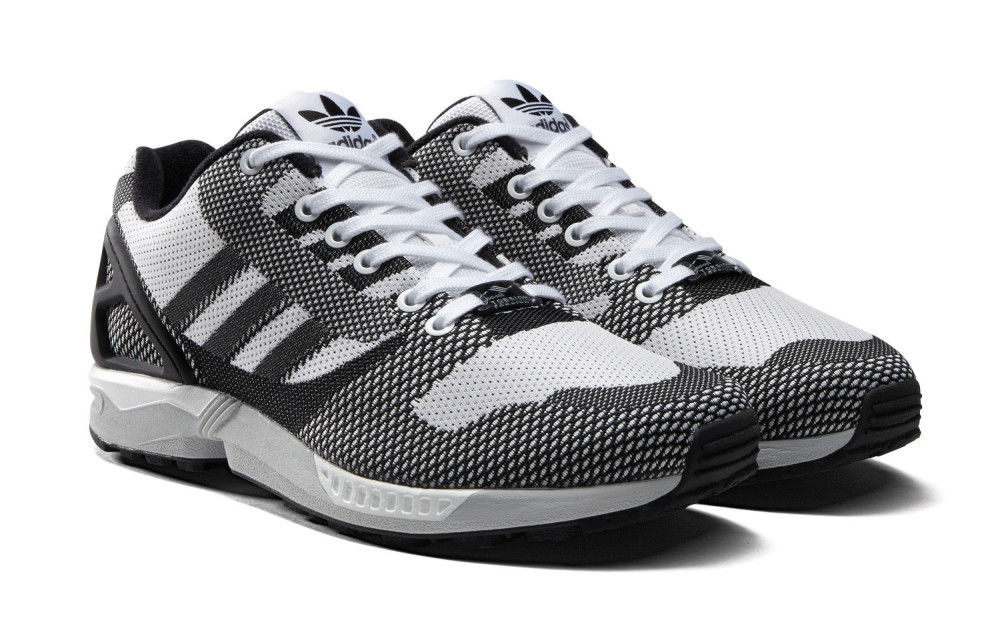 adidas ZX FLUX 8000 Weave Pack 8 1000x628