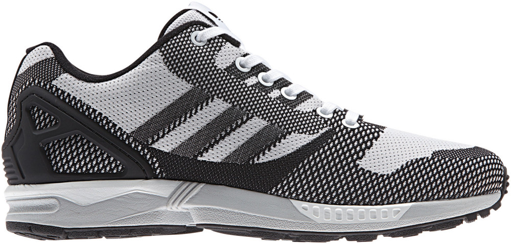 adidas ZX FLUX 8000 Weave Pack 9 1000x478