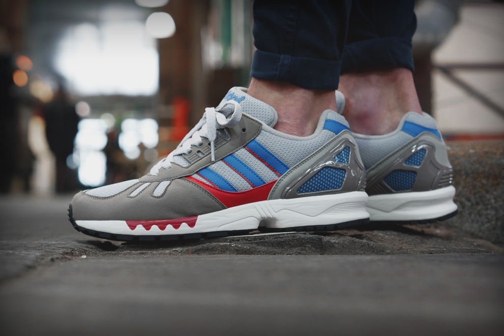 adidas zx 7000