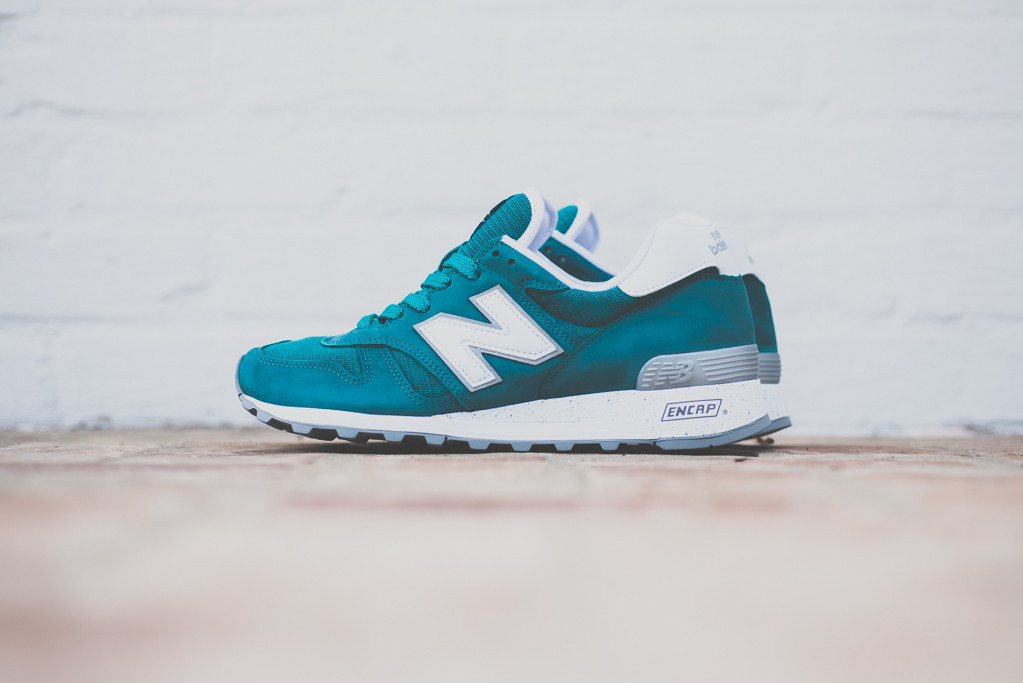 New Balance M1300NW National Parks 3