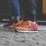 Stash x Reebok Question Gewinnspiel 5 150x150