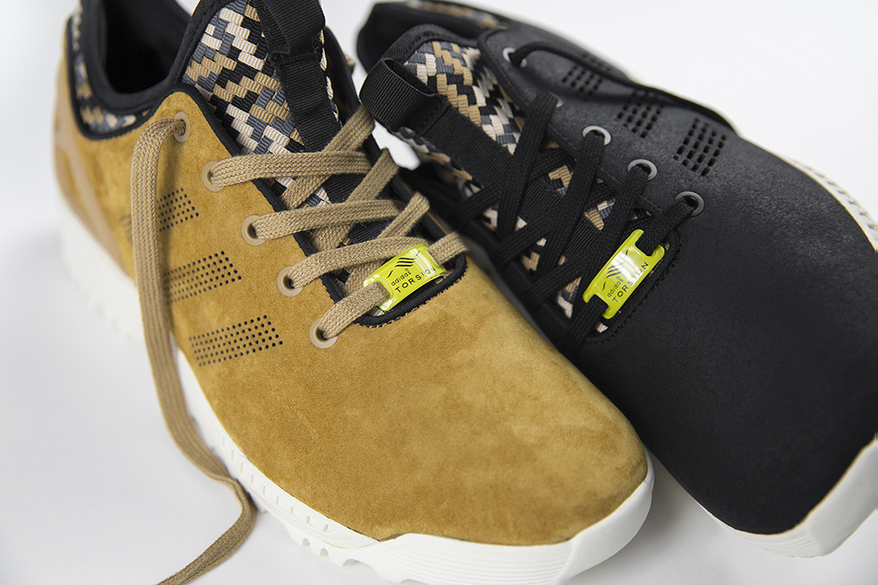 adidas Originals Select Collection Weave 1