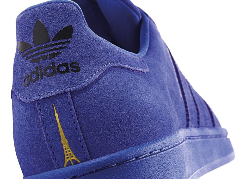 adidas originals city stars