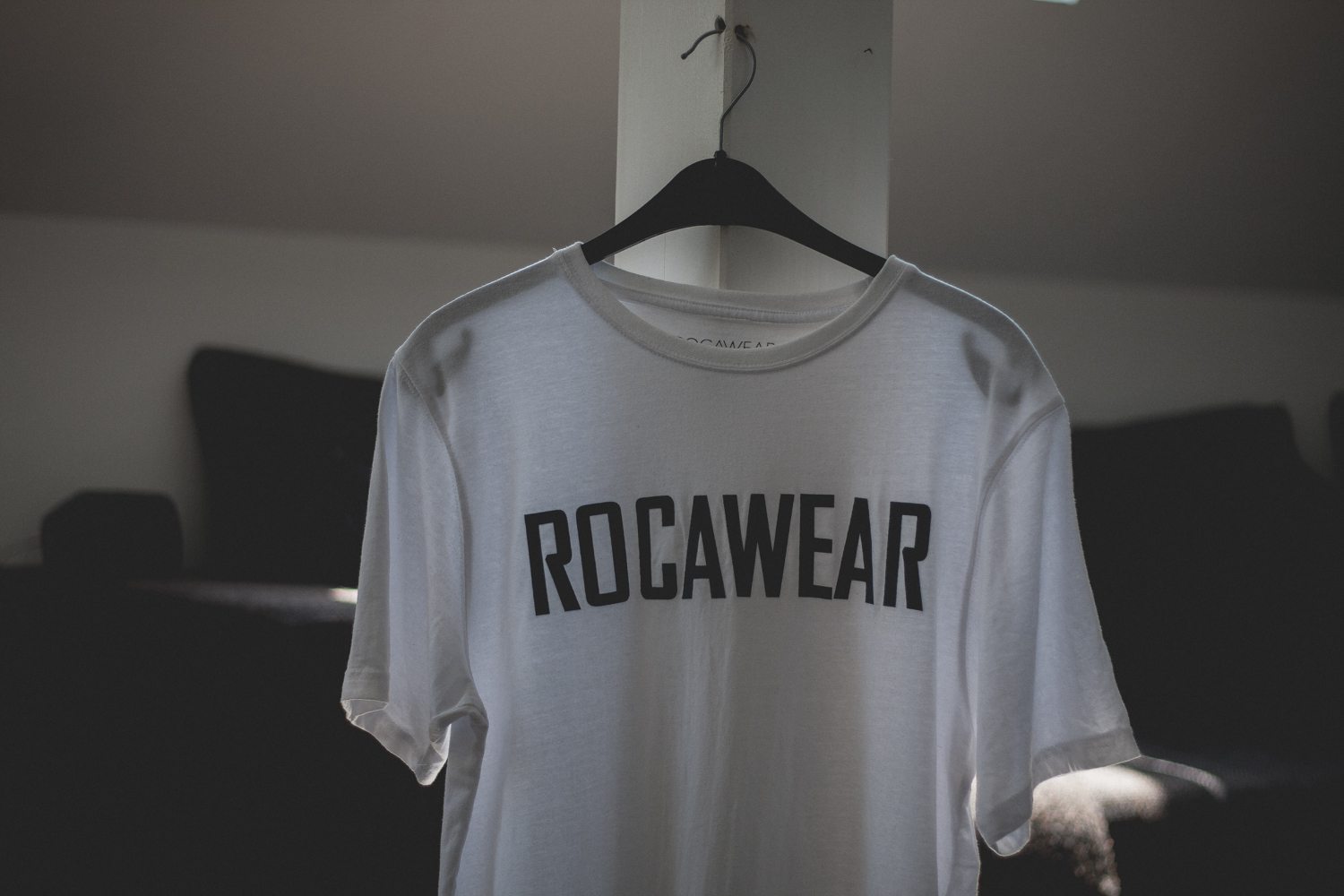 Rocawear Spring Summer Collection 2015 Review Part II 12