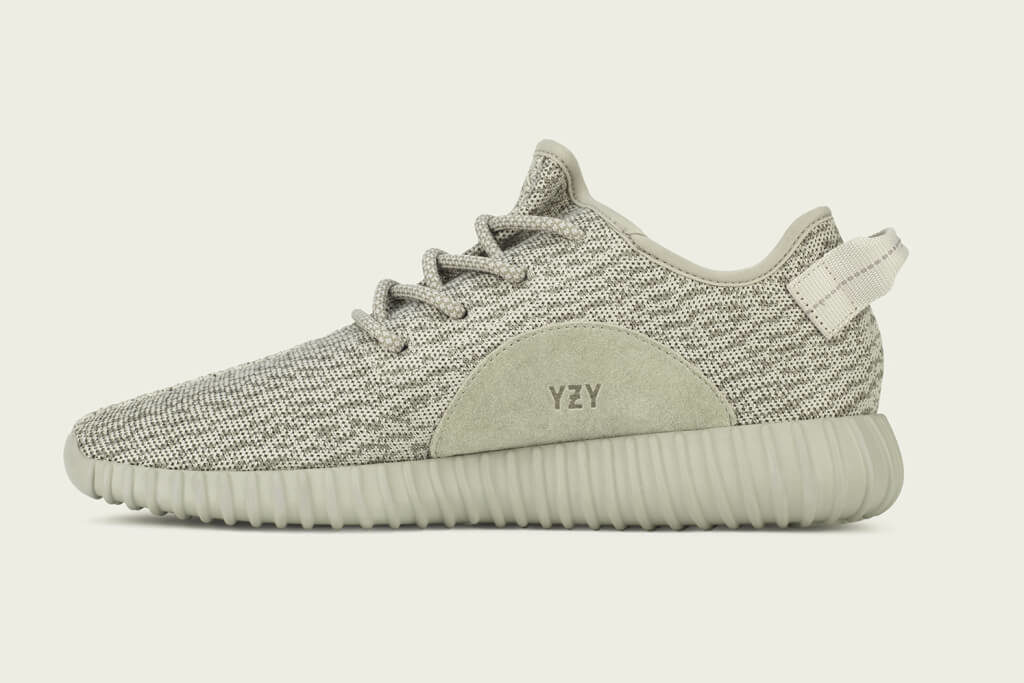 caliroots yeezy raffle