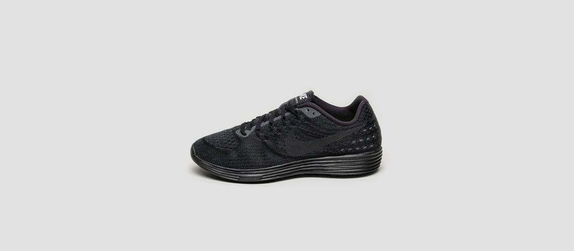 Nike LunarTempo 2 Black