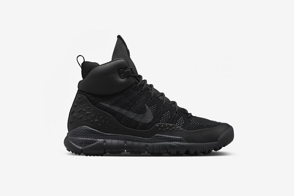 NikeLab ACG Lupinek Flyknit SFB