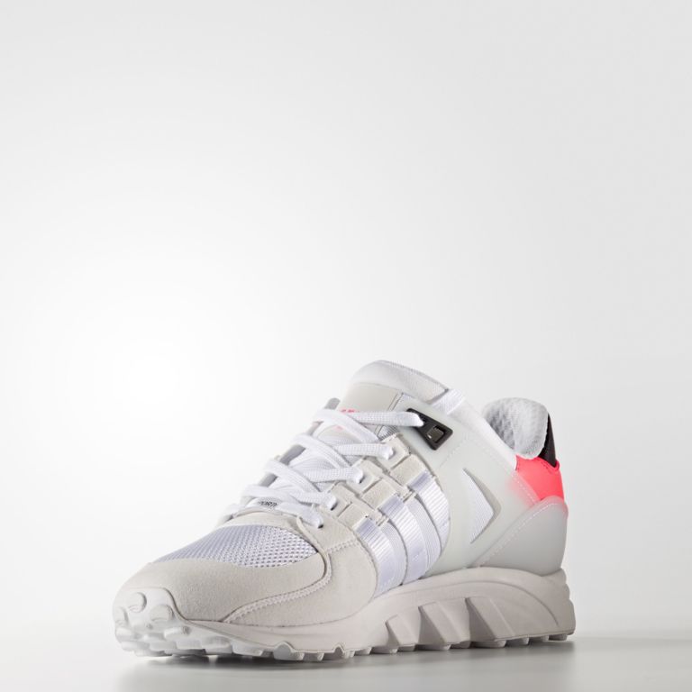 adidas eqt support rf turbo red