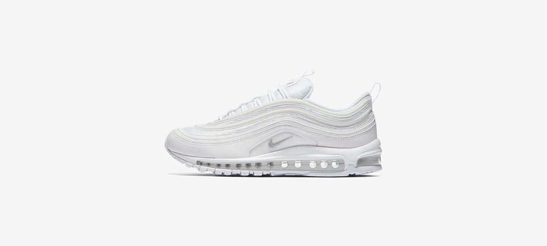 air max 97 wolf grey white