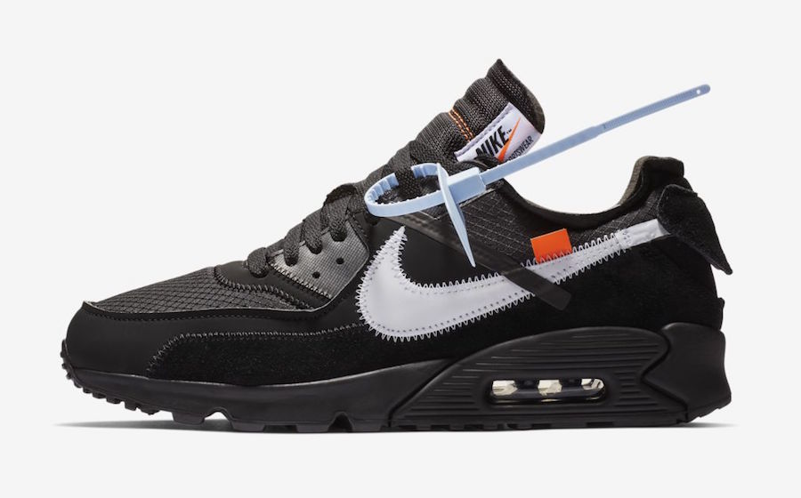 nike air max 90 upcoming releases