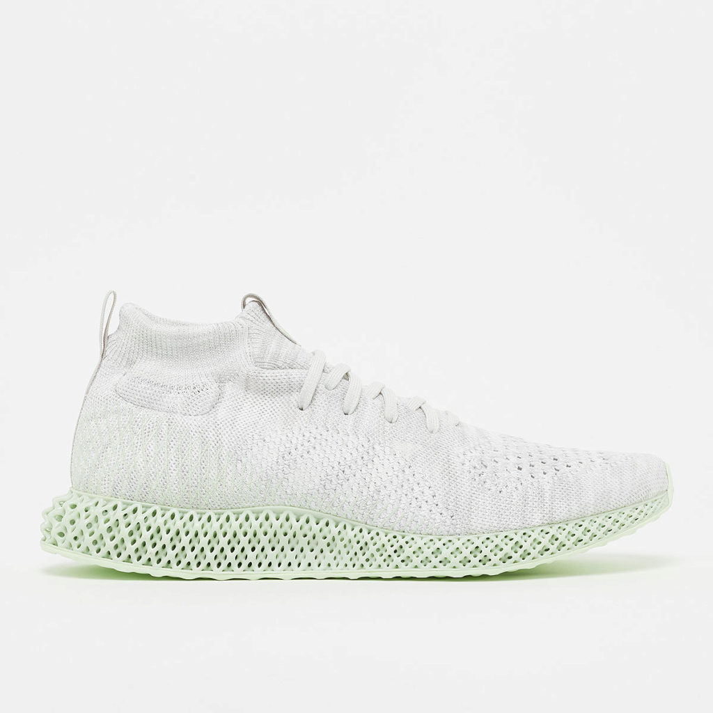 consortium mid 4d