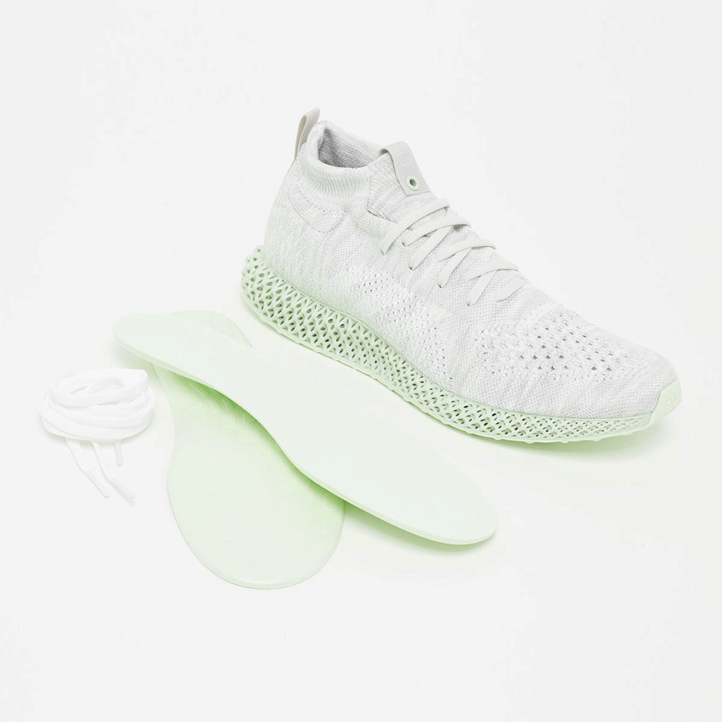 consortium mid 4d